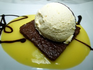 3_zl4n5lscr8_Mousse de Naranja2.jpg